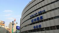 私鉄は｢梅田｣なのに､なぜJRだけが｢大阪｣駅? 環状線の内側に巨大ターミナルがある不思議
