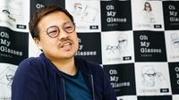 起業家YouTuberが説く｢逆算人生設計｣の極意 "コロナ時代"にモノを言う差別化材料とは？