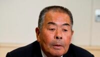 指導者が言い訳してはダメ 長崎県サッカー協会会長・小嶺忠敏氏②
