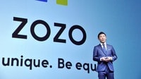 数字が如実に語るゾゾとメルカリ｢本当の実力｣ ネットビジネスで重要な数字は何か