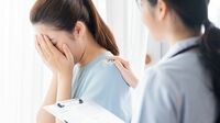 成功体験が多い人ほど｢ない答え｣を求める訳 医療の現場では正解がない場面に多く遭遇する