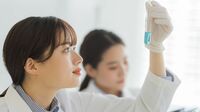 阪大･慶応大発の創薬ベンチャー｢クリングルファーマ｣､今期営業赤字が縮小見込みの背景 