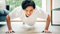 三日坊主は卒業！｢簡単に｣行動を習慣化する方法
