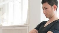 怒りっぽい職場のあの人は｢鬱症状｣の可能性も