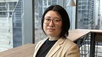 エコノミストが語る東南アジア経済の見通し①