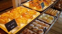 倒産急増｢日本のパン屋｣が抱える特殊な問題