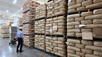 イオン､ドンキら備蓄米殺到も小売の意外な胸中