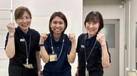 外国人材育成は日本人と変わらないというリアル