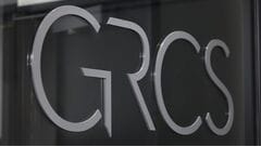上場後2期連続赤字のGRCS､3期ぶり黒字復帰を果たせるか