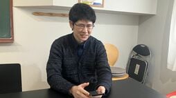 ｢大事なのはスルースキルと理解してくれる人｣…大人になってから｢ギフテッド｣とわかった33歳が子どもたちに伝えたいこと