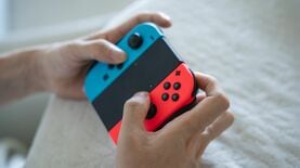 ｢子どもにゲームを買い与えなかった｣投書が炎上…専門家が語る｢東大生の親はむしろゲームを制限しない｣納得のワケ