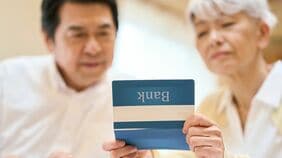 ｢介護にはお金がかかる｣—でも親には聞きづらい…年金や貯金の話をうまく切り出す3つの方法