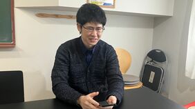 ｢大事なのはスルースキルと理解してくれる人｣…大人になってから｢ギフテッド｣とわかった33歳が子どもたちに伝えたいこと