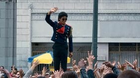 映画『マイケル』で性的虐待疑惑がカットされた理由　遺族の意向ではない｢想定外の事情｣とは？