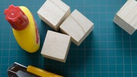 図工の授業を思い出す…｢ボンド木工用｣がロングセラーになるまでの紆余曲折　子どもに認知してもらうための工夫とは？