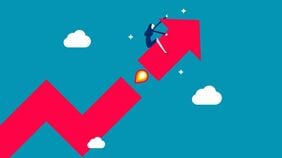 〈スタートアップランキング〉9月の資金調達トップ20､製造業AIプラットフォームの｢キャディ｣がトップの103億円