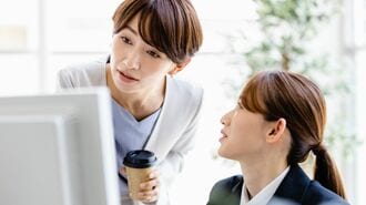 40代の働き方に｢やらないことリスト｣が重要な訳