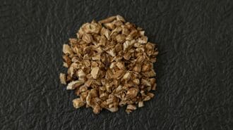 喉の不調に効く漢方｢桔梗湯･麦門冬湯｣の凄い力