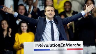 大混戦｢フランス大統領選｣の注目点はどこか