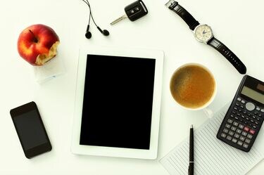 人生を変える｢デッドライン仕事術｣とは？ 吉越浩一郎×立花岳志､仕事術