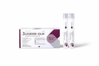 日本の製薬企業｢注目の新薬｣はこれだ――武田薬品の3つの新薬の売上げは30年度には3000億円超に