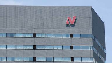ニチレイへのサイバー攻撃で露呈した｢物流の死角｣  1社の停止で大混乱…取引先が止まったら"何日"生き残れるか？
