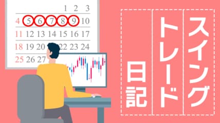 Amazon.co.jp: 株式投資 ラクラク使いこなす会社四季報 レア