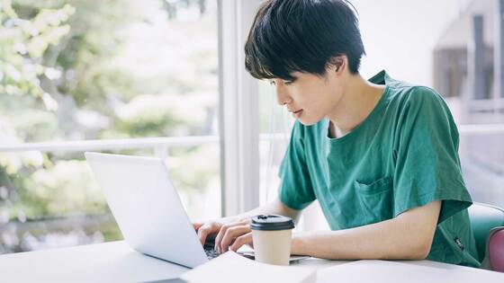 ｢AIでレポート作成｣の時代に必要な｢書く力｣とは