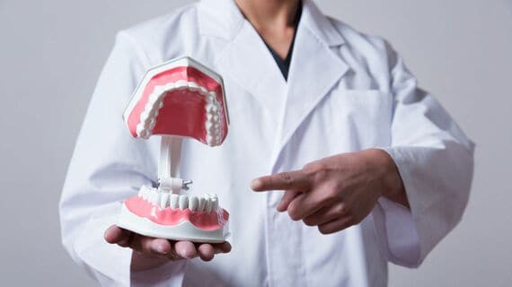 虫歯の放置 が引き起こす意外な重病の恐怖 健康 東洋経済オンライン 社会をよくする経済ニュース