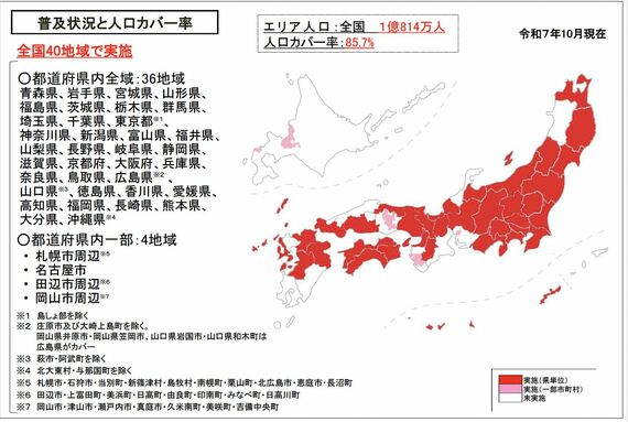 #7119カバーエリア