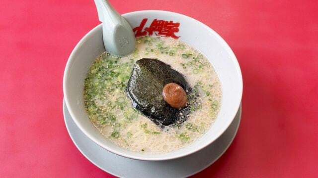 薩摩藩が幕末「スイカ売り決死隊」作った真剣な訳 大山巌、西郷従道 薩摩藩が幕末「スイカ売り決死隊」作った真剣な訳 大山巌、西郷従道
