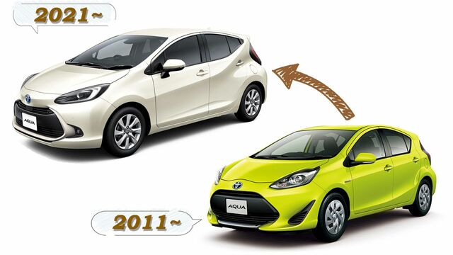 日産 マーチ 11年が経過しても売れ続ける底力 トレンド 東洋経済オンライン 社会をよくする経済ニュース