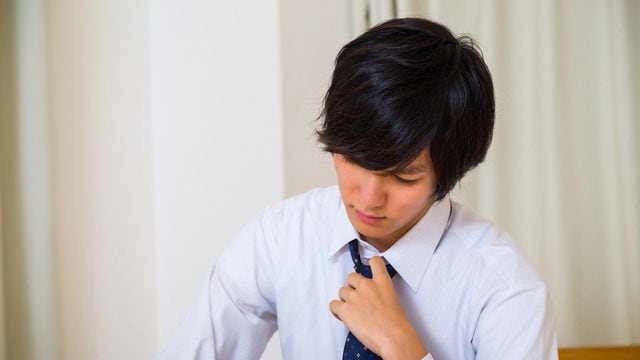 かぐや姫 に隠された恐怖の裏ストーリー 日本人が知らない古典の読み方 東洋経済オンライン 社会をよくする経済ニュース かぐや姫 に隠された恐怖の裏ストーリー 日本人が知らない古典の読み方 東洋経済オンライン 社会をよくする経済ニュース