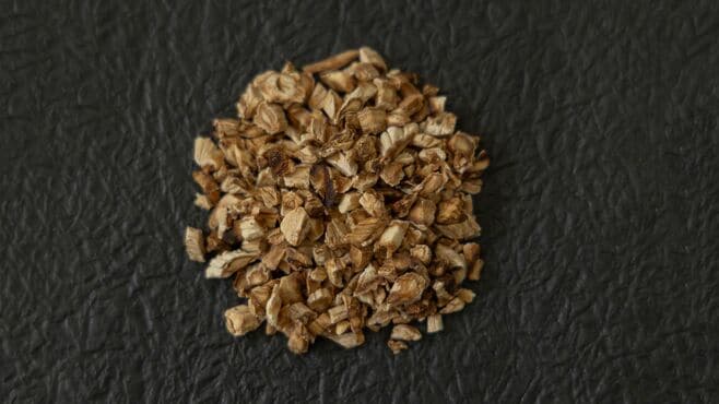 喉の不調に効く漢方｢桔梗湯･麦門冬湯｣の凄い力