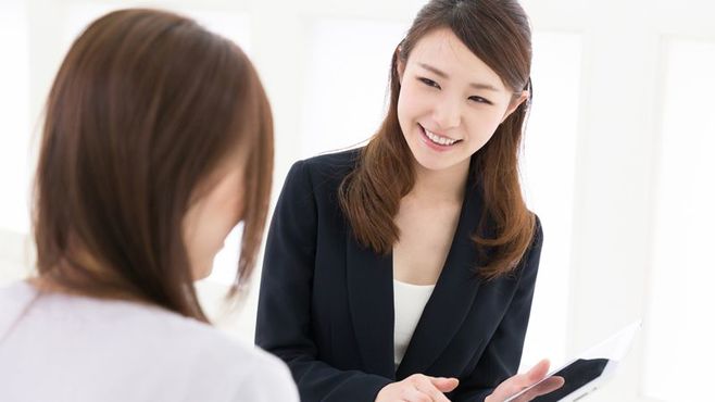 職場や仕事の悩みのほとんどは人間関係だ