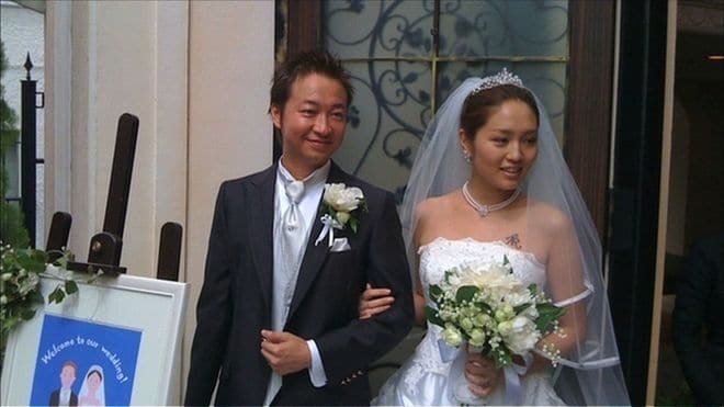 平野レミ を姑に持った妻から見える光景 恋愛 結婚 東洋経済オンライン 経済ニュースの新基準