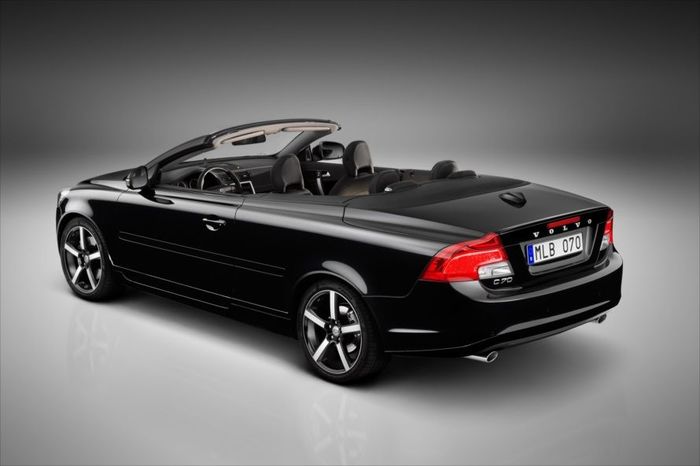 ボルボ 新型車 が出なくても成長が続く根拠 経営 東洋経済オンライン 社会をよくする経済ニュース