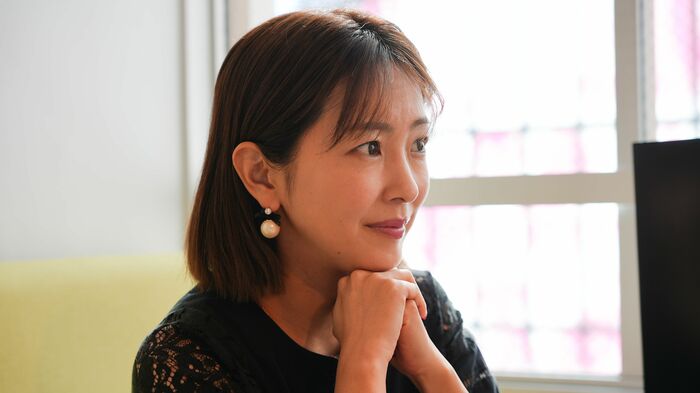 「ポストコロナでの旅行業界のあり方」にも視野を向ける