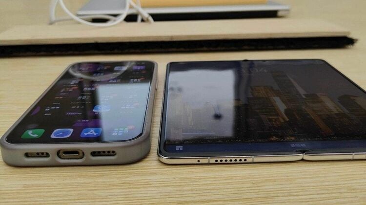 家電とガジェット系大量まとめて 週刊アスキー：ガジェット