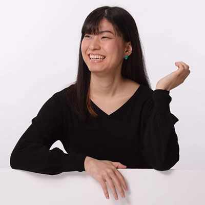 野口晃菜（のぐち・あきな）博士（障害科学）／一般社団法人UNIVA理事学校、教育委員会、企業などと共に、インクルージョン実現のために研究と実践と政策を結ぶのがライフワーク。文科省新しい時代の特別支援教育の在り方に関する有識者会議委員など。著書に『差別のない社会をつくるインクルーシブ教育』（学事出版）、『発達障害のある子どもと周囲との関係性を支援する』（中央法規出版）、『LDの子が見つけたこんな勉強法』（合同出版）など