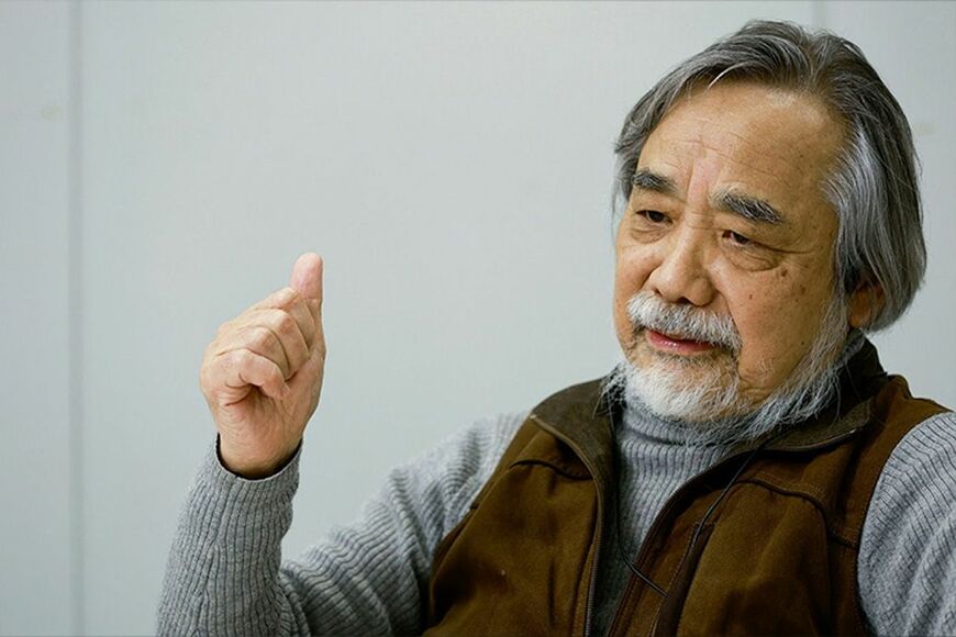 （写真：桑原美樹）