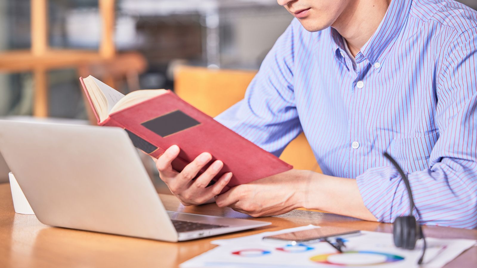 読書しまくる人とまるで読まない人に生じる大差 リーダーシップ・教養・資格・スキル 東洋経済オンライン 社会をよくする経済ニュース