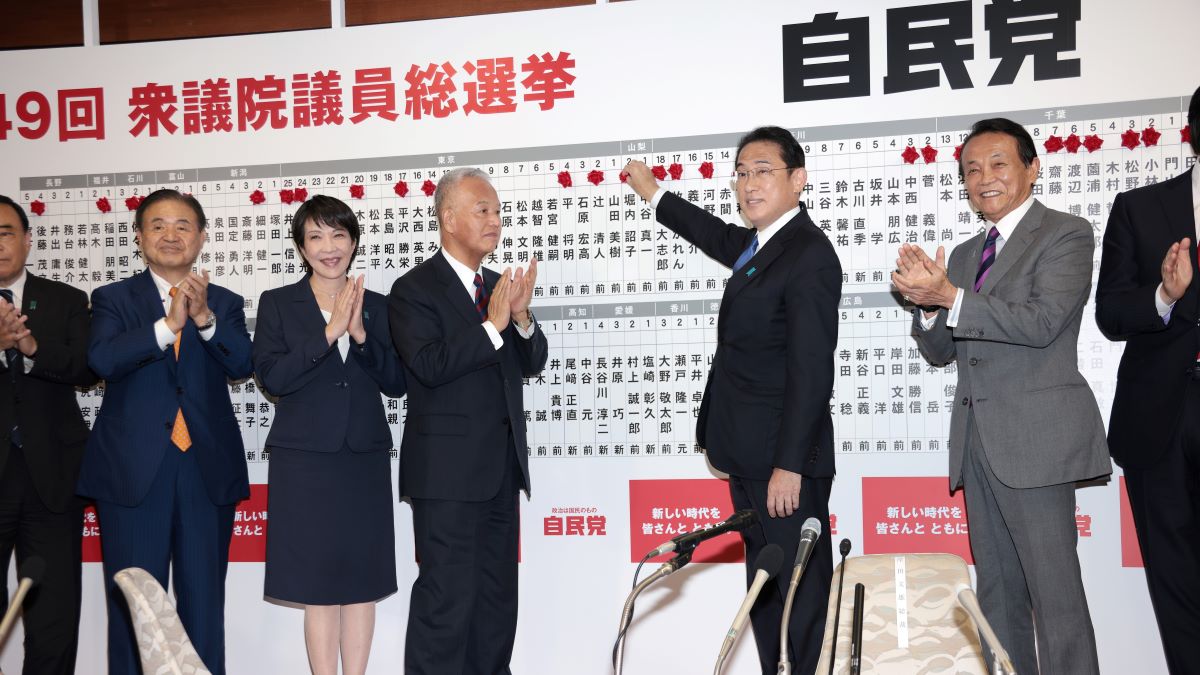 日米の世論調査はいったいどこまで信用できるのだろうか｜会社四季報オンライン