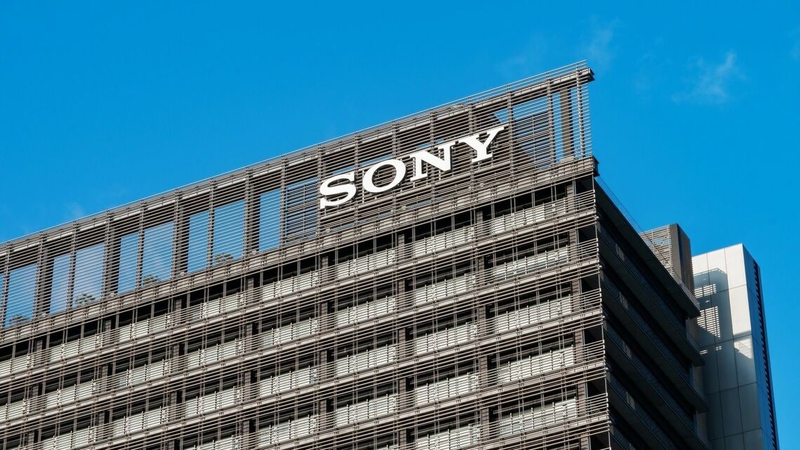 SONY成功の裏にあったアメリカでのイメージ戦略 日本からの輸入品ではないと思わせる工夫とは | 読書 | 東洋経済オンライン