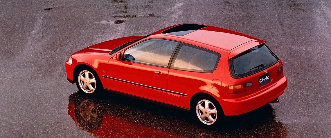 T*a様 ホンダ シビック　EK EG 15インチ 4枚セット　PCD100 T*a様 ホンダ シビック EK EG 15インチ 4枚セット PCD100 - メルカリ