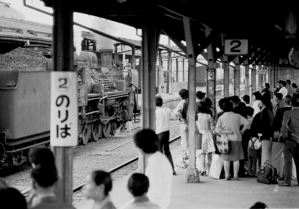 東洋経済が選ぶ2025年注目のスタートアップTOP10