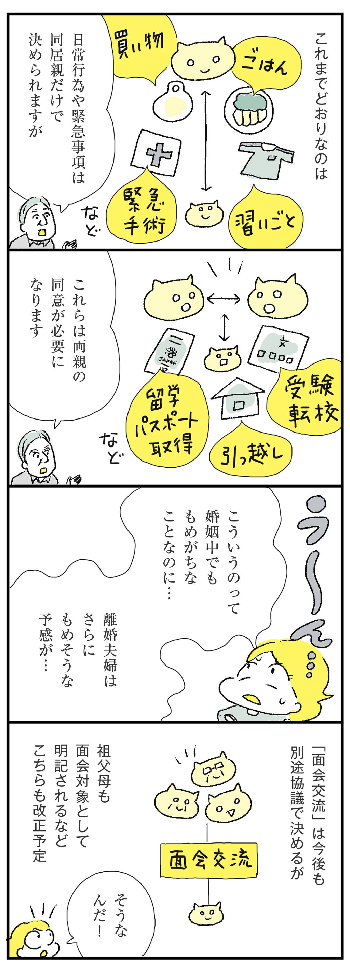 漫画