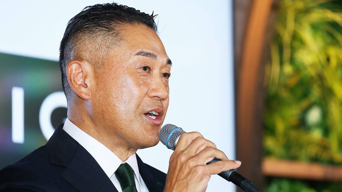 三井住友海上 保険