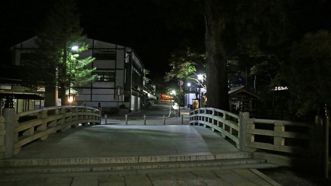 どうする家康 大河ドラマ