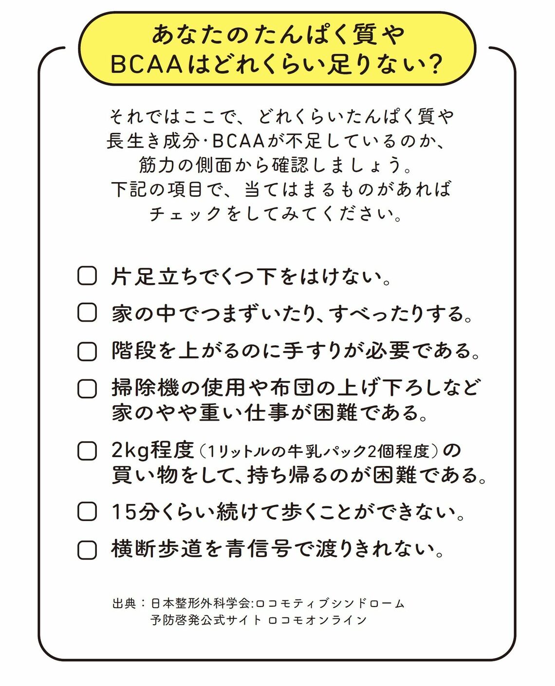 （出所：『医者が考案した たんぱく質をたっぷりとる長生きスープ』より）